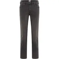 Mustang Jeans 'Washington' grey denim