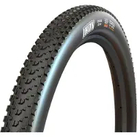 Maxxis Ikon Mountain 120tpi Maxxspeed/exo Tubeless 27.5´´ X 2.35 Mtb-band