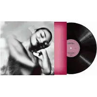 Universal Music Olivia Dean - The Art Of Loving (LP)