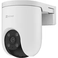 Ezviz H8c Pro 4K Outdoor Camera
