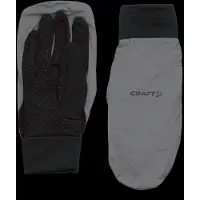 Craft Essence Hybrid Handschoenen