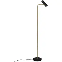 TRIO leeslamp Marley