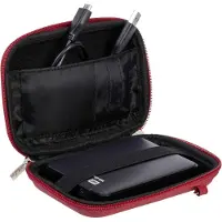 Rivacase Riva Case Davos 9101