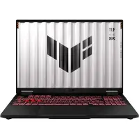 Asus TUF Gaming FA608PM-RV009W - Gaming laptop