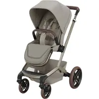 Maxi-Cosi Wandelwagen Fame V2 Sapphire Sand