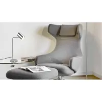 TRIO Bureaulamp Marley