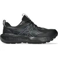 Asics Loopschoen 'Gel-Sonoma 8 GTX' zwart
