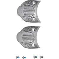 TCX 199t21353 Sliders Voor Motorlaarzen