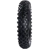 Motoz Terrapactor Mxi Nhs Off-road Achterband