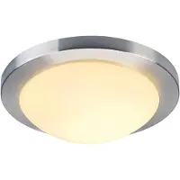 SLV Lamp Melan