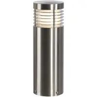 SLV Terraslamp Vap Slim 30