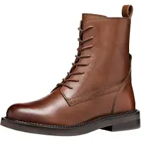 Geox Serilda G Laarzen