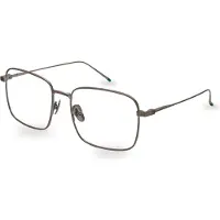 Scotch & Soda Brilrand SS2007 429 53