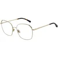 Scotch & Soda Brilrand SS1018 403 55