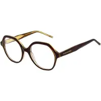 Scotch & Soda Brilrand SS1015 141 52