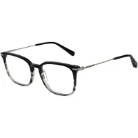 Scotch & Soda Brilrand SS4030 059 52