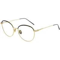 Scotch & Soda Brilrand SS1002 002 52