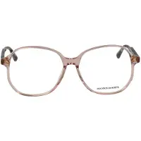 Scotch & Soda Brilrand SS3025 292 57