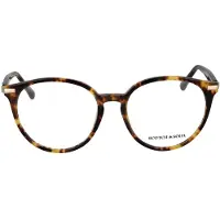 Scotch & Soda Brilrand SS3026 102 52