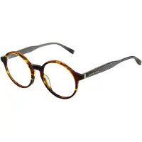 Scotch & Soda Brilrand SS4023 107 51