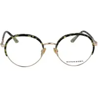 Scotch & Soda Brilrand SS1027 505 51