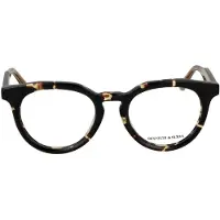 Scotch & Soda Brilrand SS4017 107 50