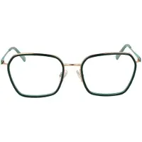 Bulget Optical Frame BG1960T 04E 53 Titanium