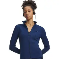 Under Armour Motion Jacket