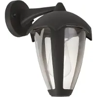 Searchlight Buitenlamp Bluebel