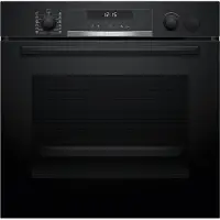 Bosch HRG578CB7 Serie 6
