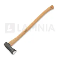 Hultafors Premium Kvillinge 1.9, 841790, kloofbijl