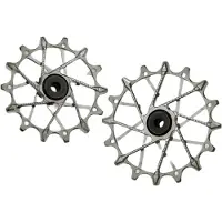 Garbaruk Sram Xplr 13s Derailleurwieltjes Set Voor Fietsen