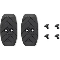 Northwave Wolftrax Schoenplaatjes Beschermer