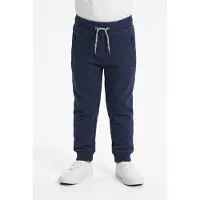 Name it Broek 'Honk' enziaan