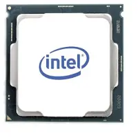 Intel Xeon E-2324G - 3,1 GHz - 4 cores - 4 threads - 8 MB cachegeheugen - LGA1200 socket - OEM