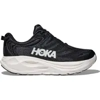 Hoka One One Gaviota 6 | 42
