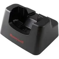 Honeywell EDA50K-HB-R 1-slot laadstation (origineel)