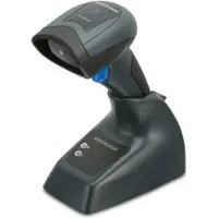 Datalogic QuickScan QBT2131 handscanner inclusief basisstation