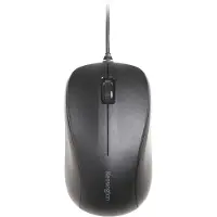 Kensington ValuMouse Three-button Wired Mouse