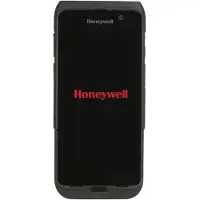 Honeywell CT47-X0N-57D100G Android Touchscreen Barcodelezer met 14 cm Display