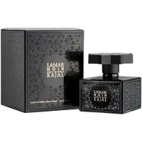 Kajal Lamar Noir Eau de Parfum 100 ml
