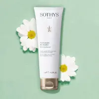 Sothys paris Sothys Nettoyant du matin cleanser