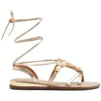 Gioseppo Janice Sandalen