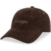 Wrangler Corduroy Pet