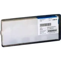 Xerox 106R01301 inktcartridge cyaan hoge capaciteit (origineel)