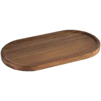 Aps Serveerplank 285x155mm - FT177