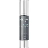 La Mer Men Marine Care 24-uurs verfrissende verzorging 50 ml Crème