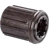 Shimano Slx Fh-m665 Freehub Body
