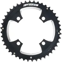 Fsa Wa360 E-mtb Sram 104 Bcd Kettingblad