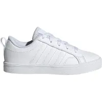 Adidas Sneakers 'Pace 2.0' wit